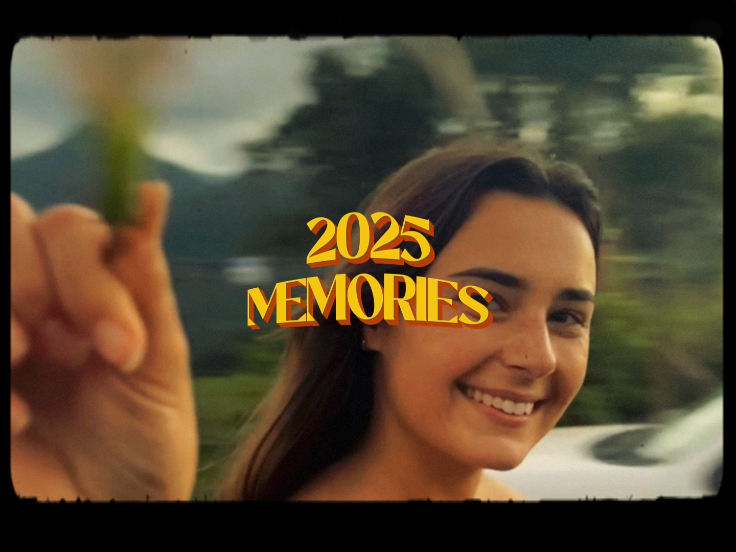 2025 özet anıları
