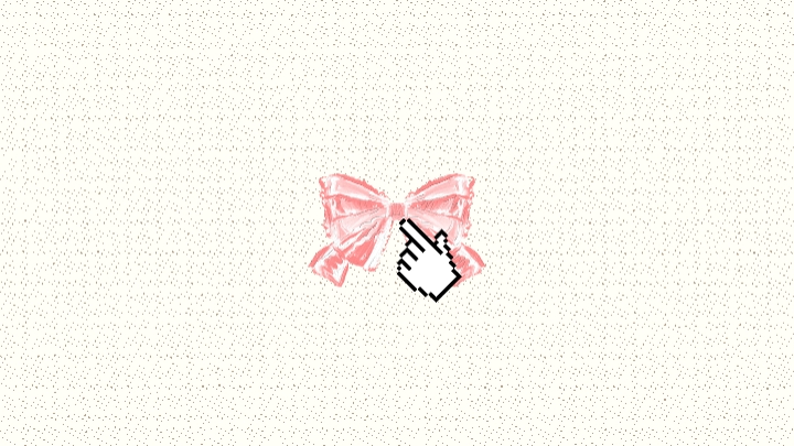 Introducción de Cutie + Pict