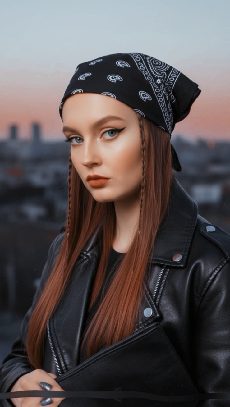 Photo trending