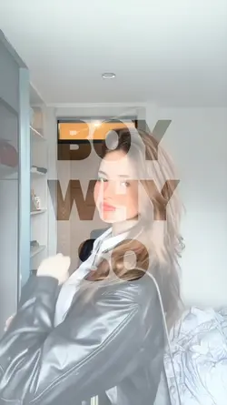 Slowmo Obsessed With