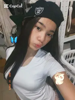 Song cute 