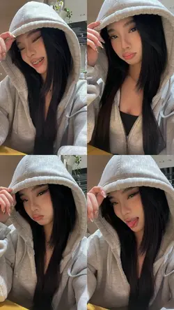 4pics