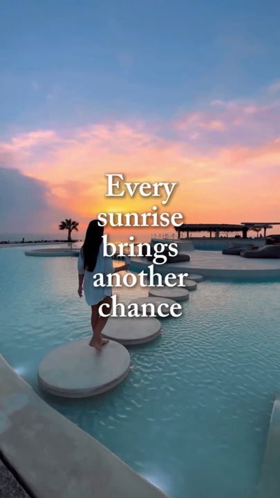 Quotes