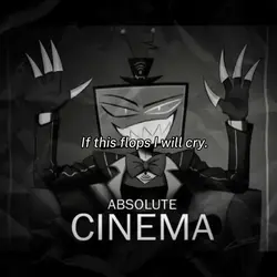 Vox edit