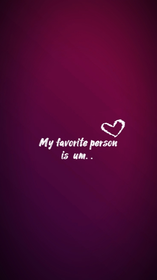 annem.
