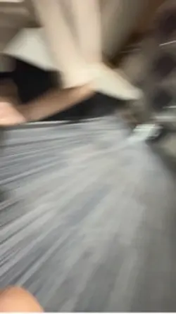 แล้วพี่ก็ลืมพี่ก็ลืม