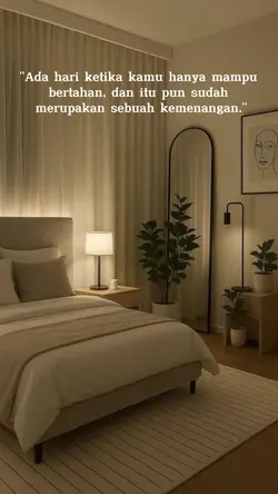 Quotes