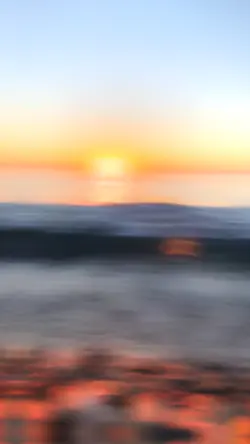 SlowMo 