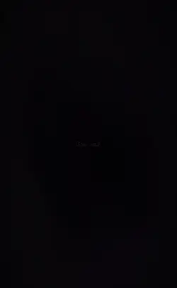 The Trending Edit 