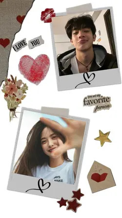 Couple