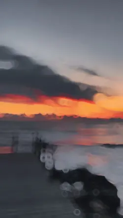 Slow + Motion ❤️🦋😩