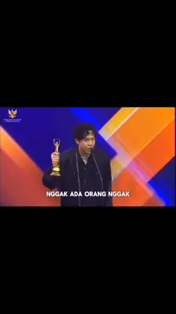 semua bisa nyanyi