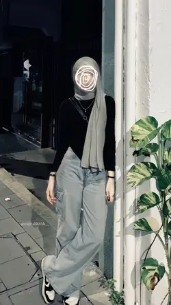 🦵🏻👤
