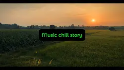 Music chill story