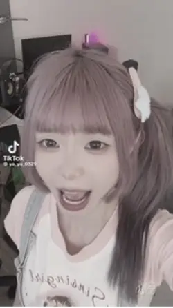 不為誰而作的歌