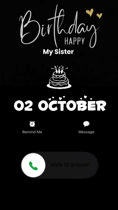 BDAY SISTER 02 Octob