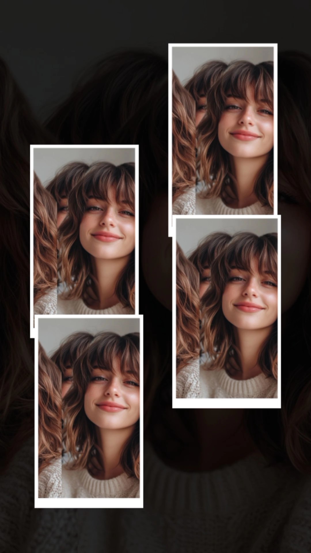 cute girl