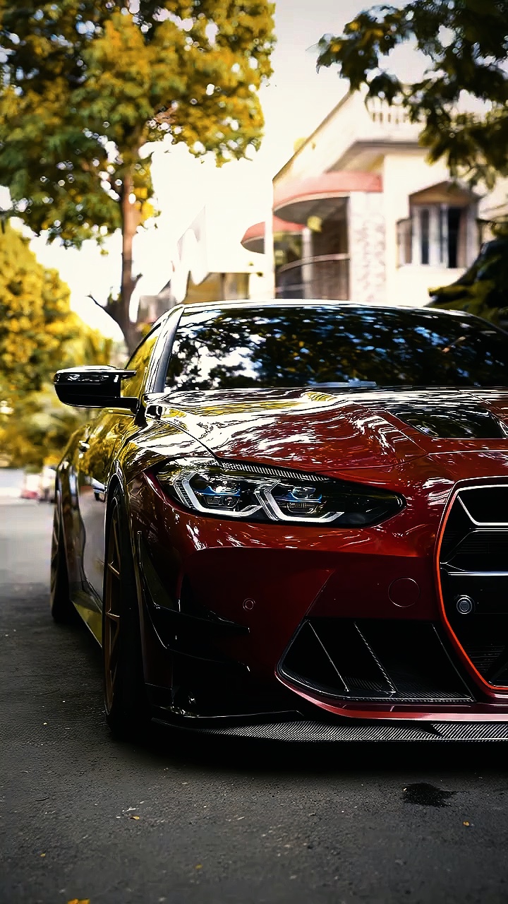SEMPERO 