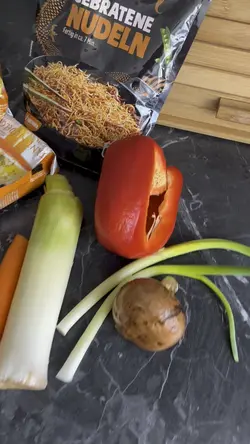 Food easy Cooking 
