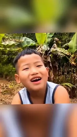 Die with a smile
