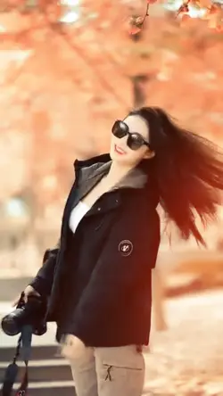 Slowmo india 4 video