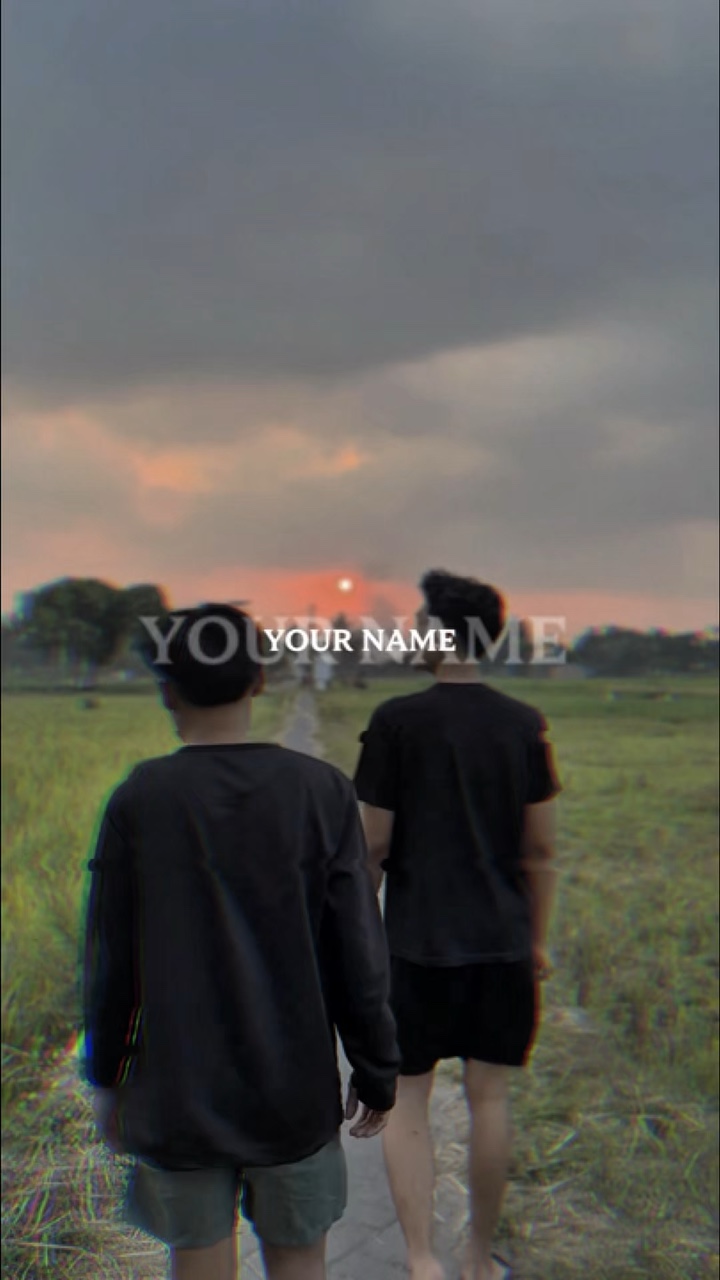 RAYA PHONK 