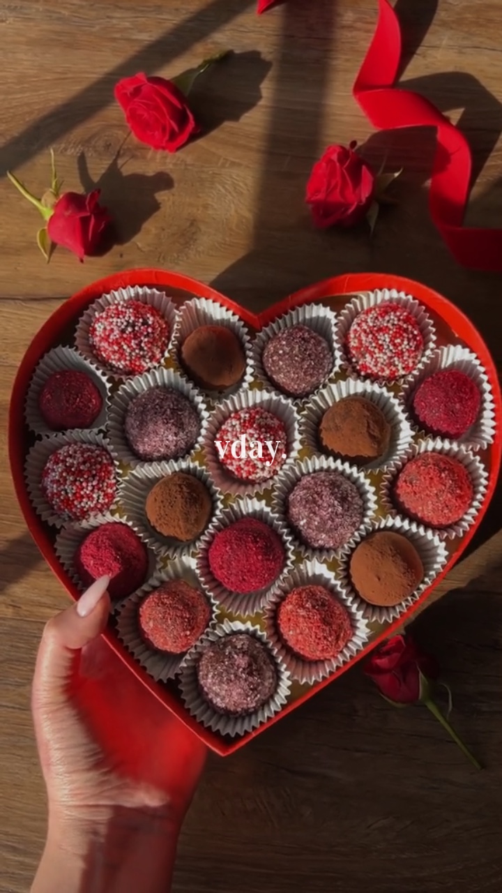 Chocolate