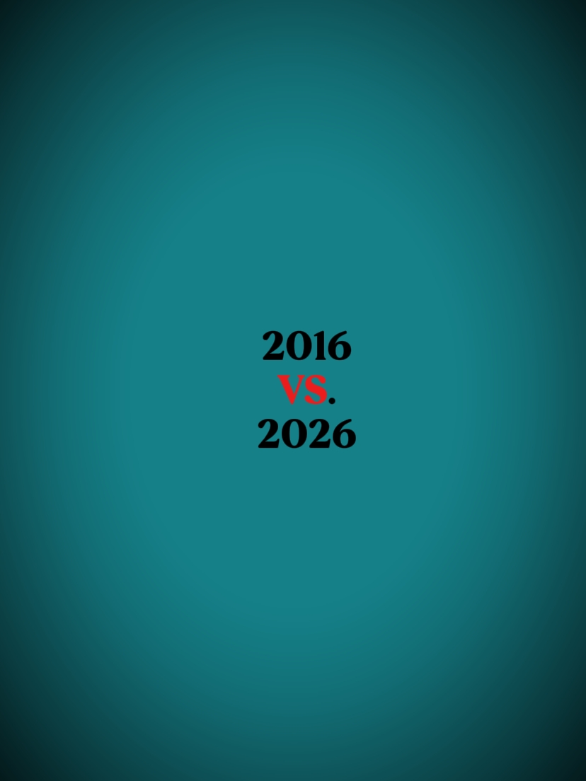 2016/2026