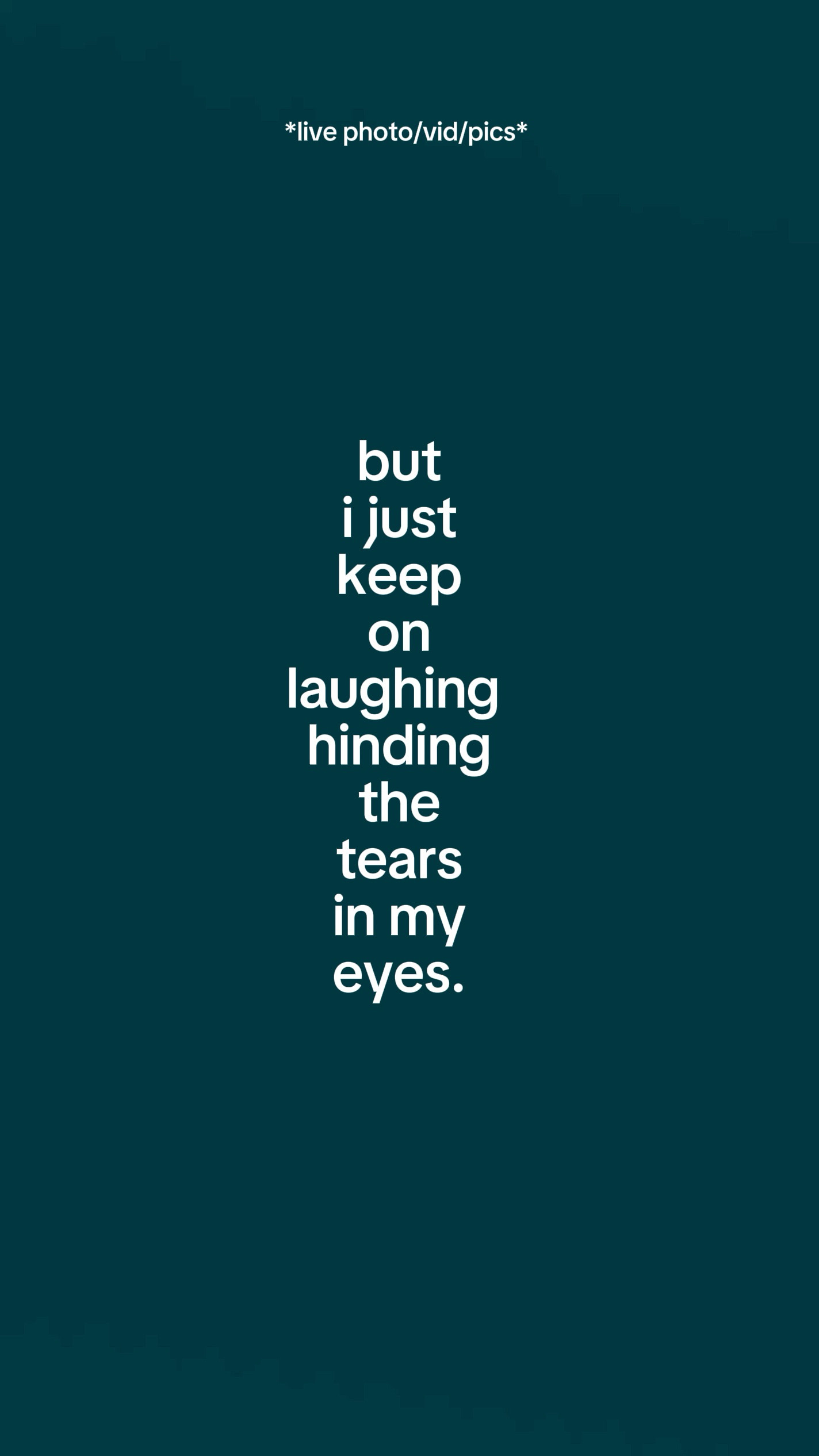 ButIJustKeepOnLaughi