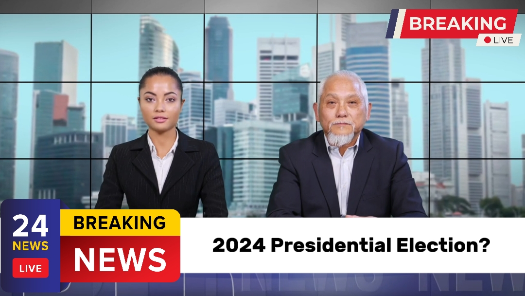 Dalam Video Politik