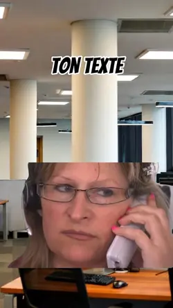 Maîtresse Corinne