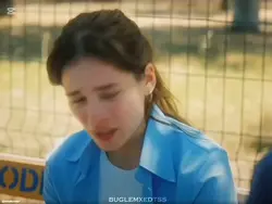 teodenciyizz