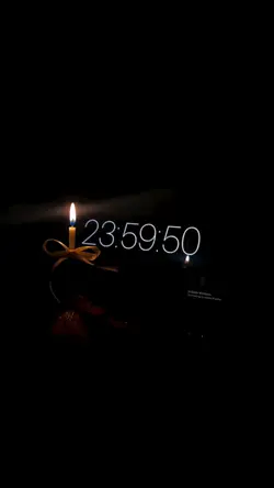 Happy birthday wish