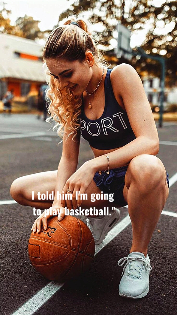 Holy airball 