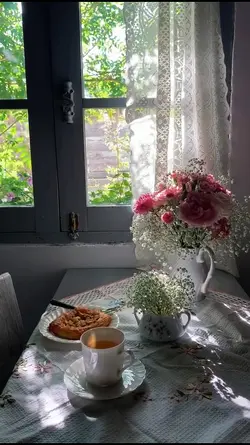 Mini Vlog 398