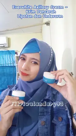 Krim PencerahLipatan