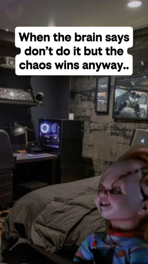 meme drôle