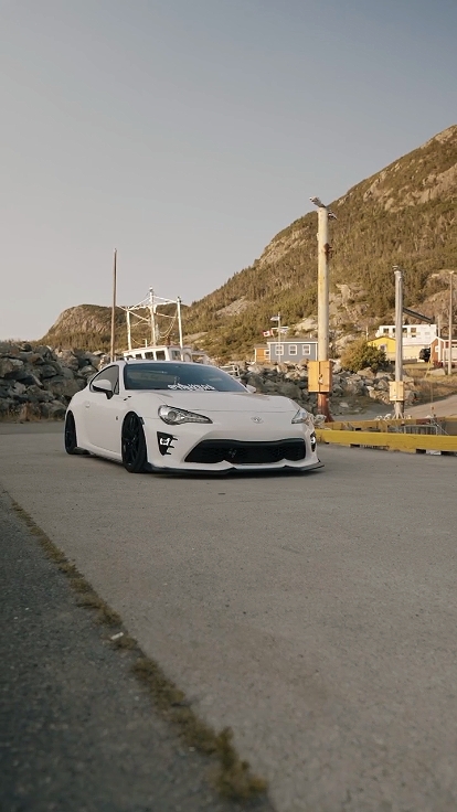 CINEMATIC CARS 
