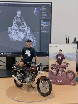 yang lagi viral 2025