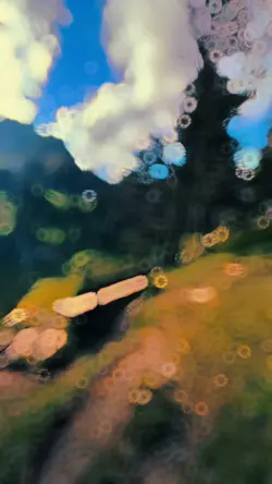 Slowmo