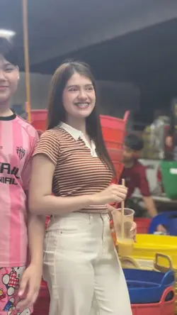 เด็กมูล่อ