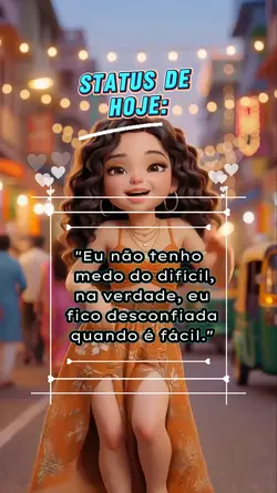 Status: