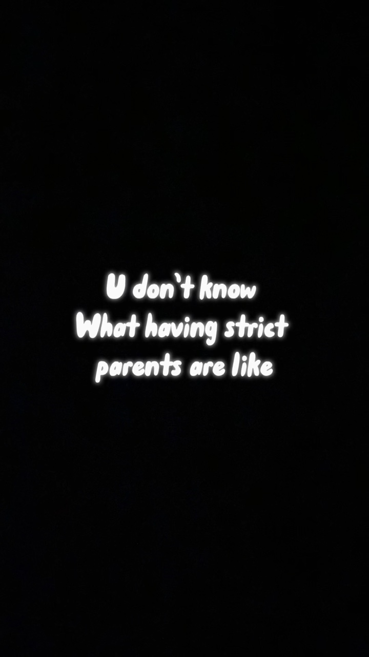 Now u know a lil. 