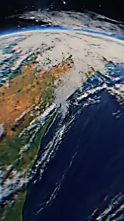 JJ GOOGLE EARTH