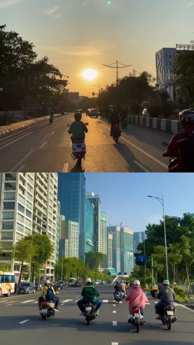 2 vidéo 1 image