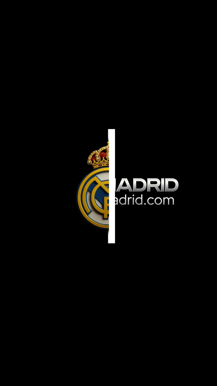ABRIENDO TU LOGOTIPO