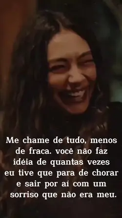 use sua foto e video