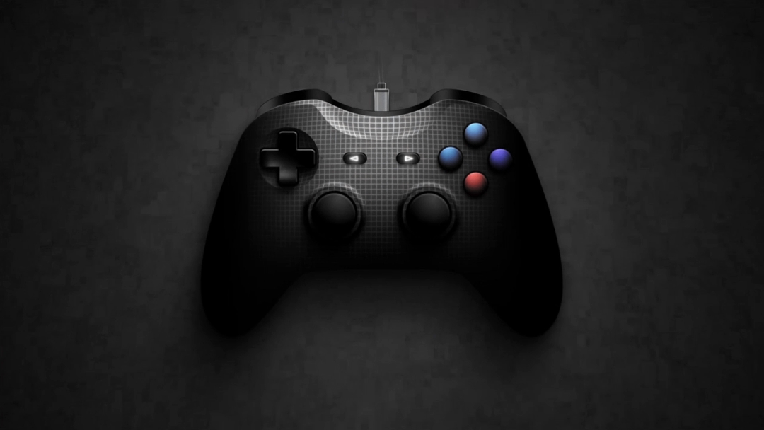 intro youtube gaming