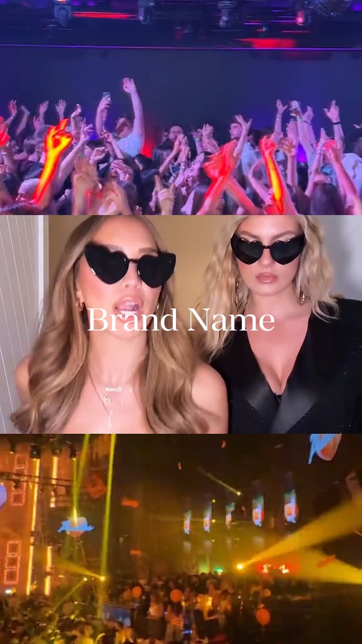 party