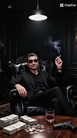 Mafia 